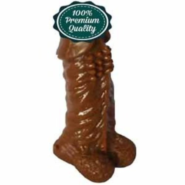 1cm Thicker Instant Silicone Condom Price In Pakistan
