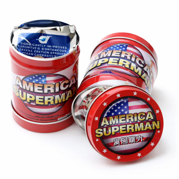 American Superman Pills Price In Pakistan