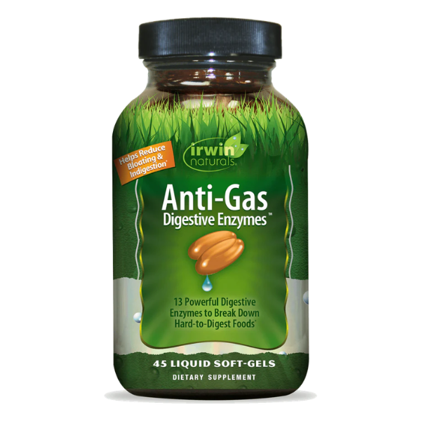 Apple Cider Vinegar + Metabolism Gummies Price In Pakistan