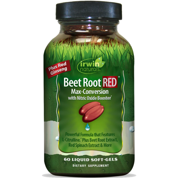 Beet Root Red Price In Pakistan