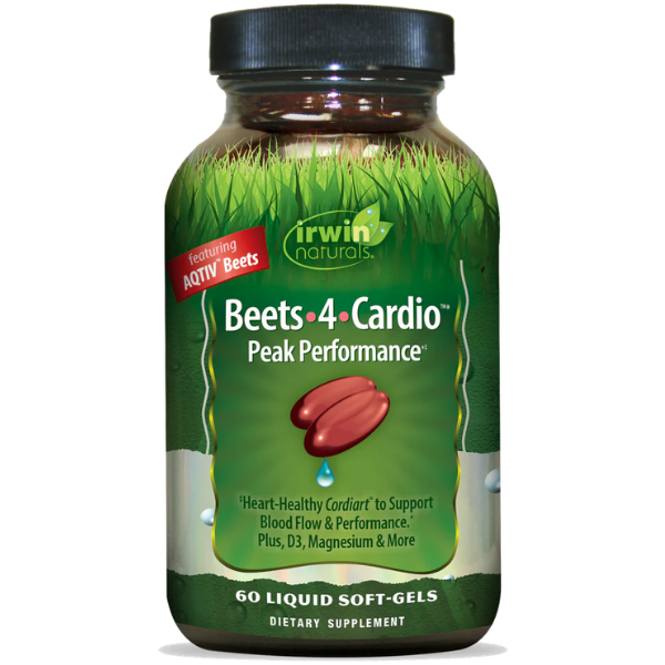 Beets 4 Cardio Price In Pakistan