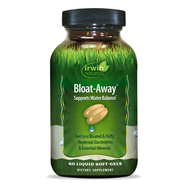 Bloat-Away Price In Pakistan