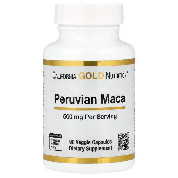 California Gold Xemenry Peruvian Maca Price In Pakistan