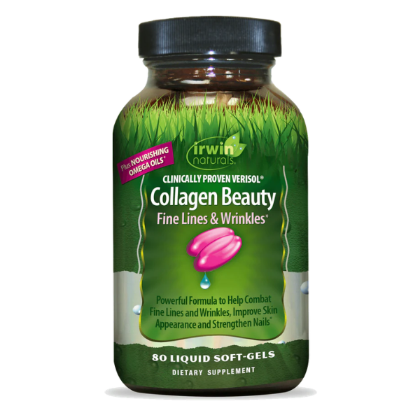 Collagen Beauty Fine lines & Wrinkles Price In Pakistan