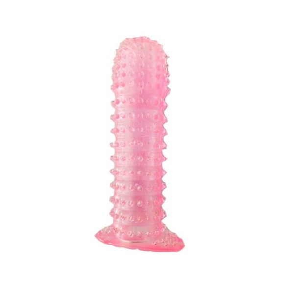 Desire Cristal condom Price In Pakistan