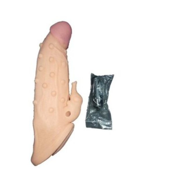 Desire Jumbo condom 8 inch Price In Pakistan
