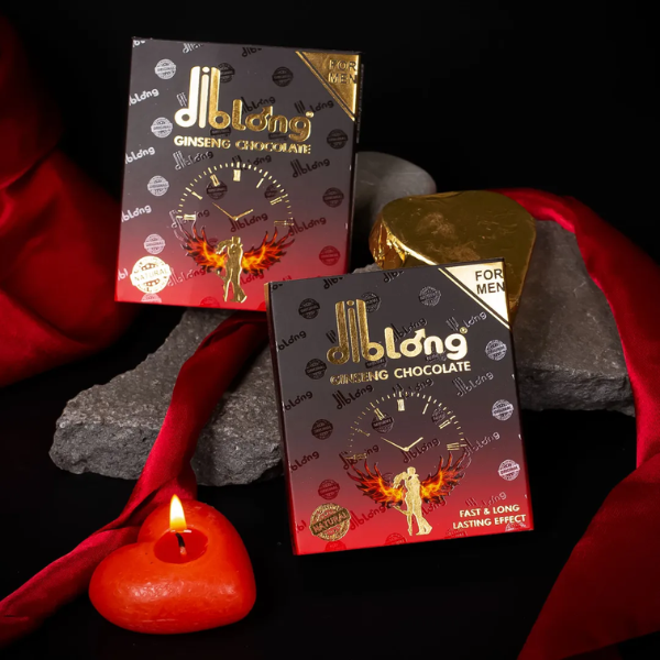 Diblong Energy Chocolate Price In Pakistan