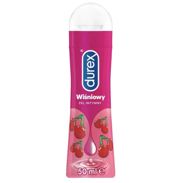 Durex Lubricants Price In Pakistan