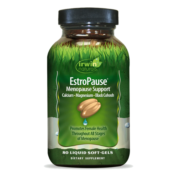 EstroPause Menopause Support Price In Pakistan