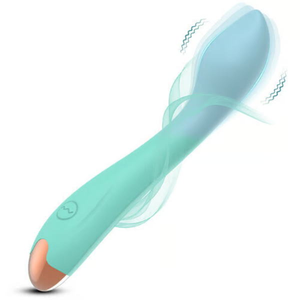 Finger Vibes G Spot Vibrator for Clit & Nipple Stimulator Couples Toys Price In Pakistan