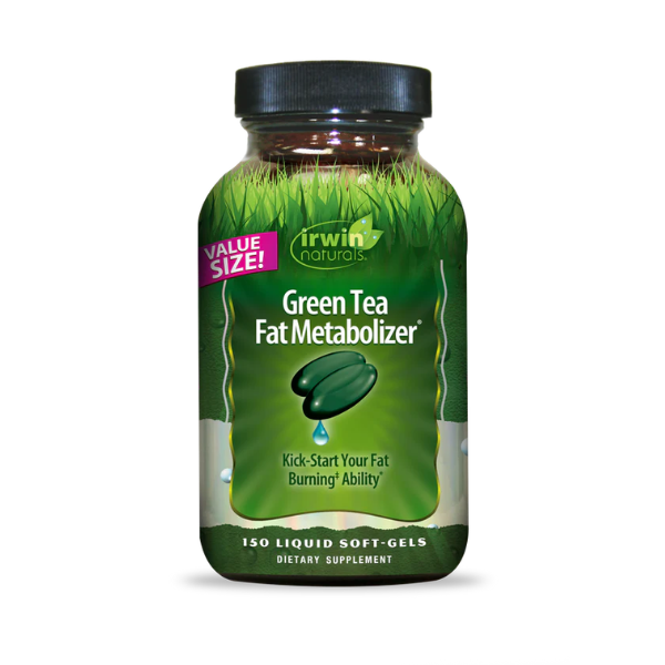 Green Tea Fat Metabolizer Kick Price In Pakistan