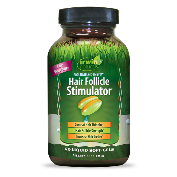 Hair Follicle Stimulator Price In Pakistan