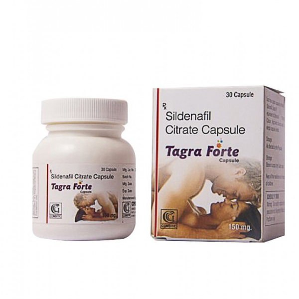 Jumbo Sildenafil Citrate Capsules Price In Pakistan