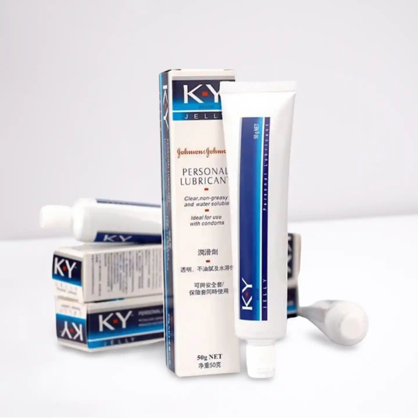 K Y Lubricant Price In Pakistan
