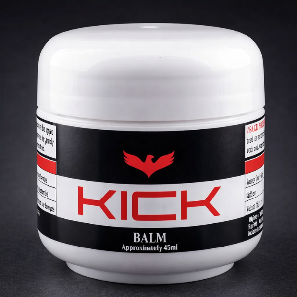 Kick Balm Price In Pakistan