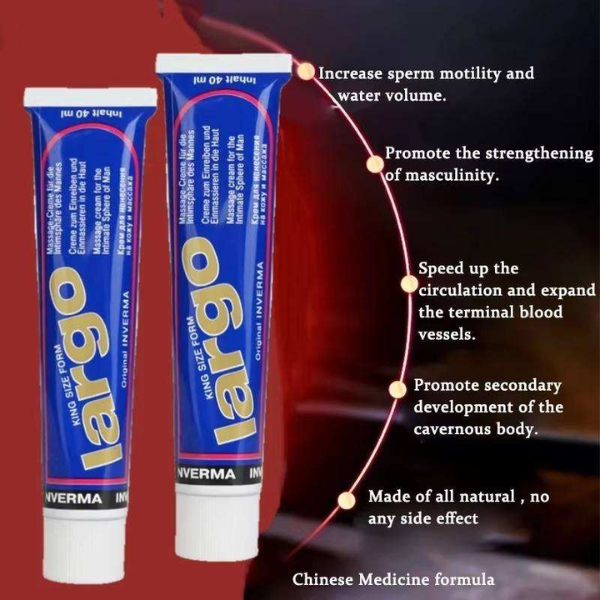 Largo Cream Price In Pakistan