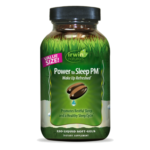 Power to Sleep PM Value Size Price In Pakistan