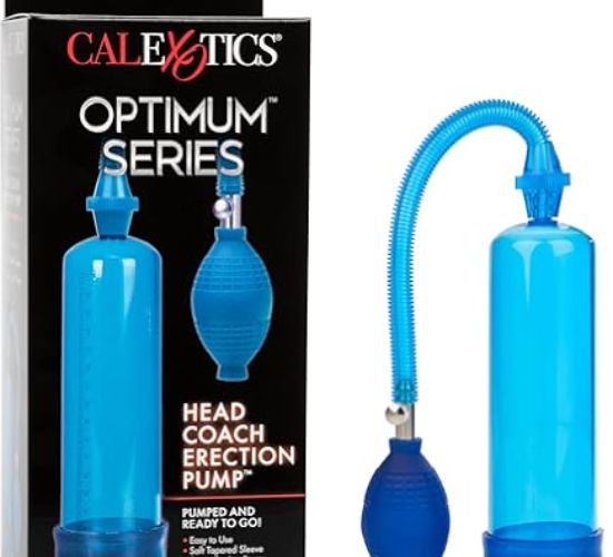 Lynk Erection Pines Beginners Vacuum For Men In Pakistan 