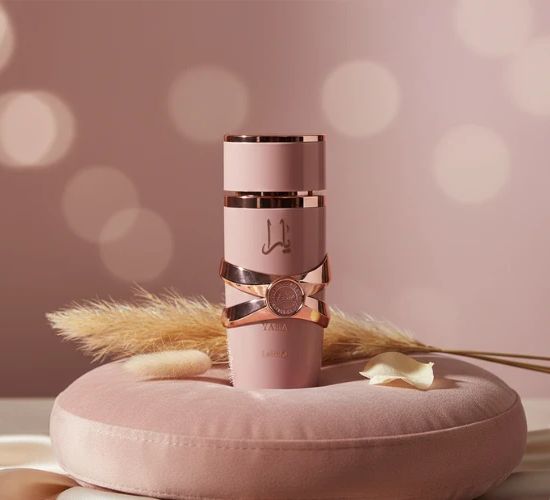 Lattafa Yara Elixir, Eau De Parfum, For Women, 100ml In Pakistan 