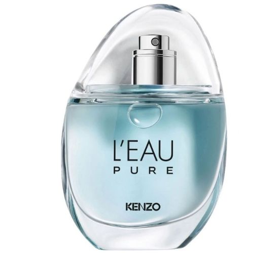 Kenzo L'Eau Pure, Eau De Parfum, For Men & Women, 100ml In Pakistan 