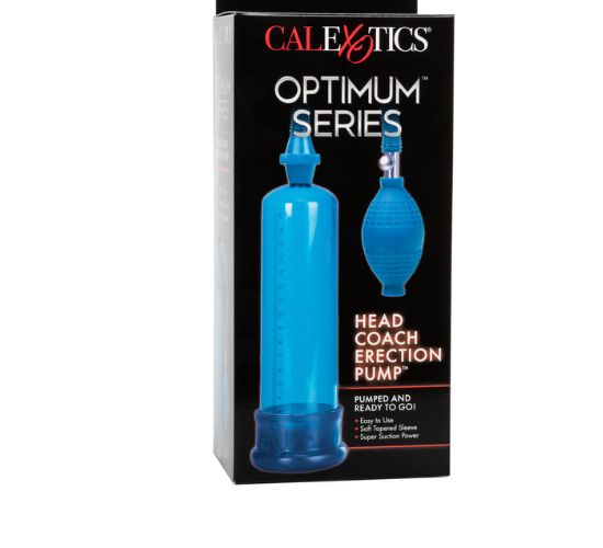 Calexotics Precision Pump With Erection Enhancer Price In Pakistan