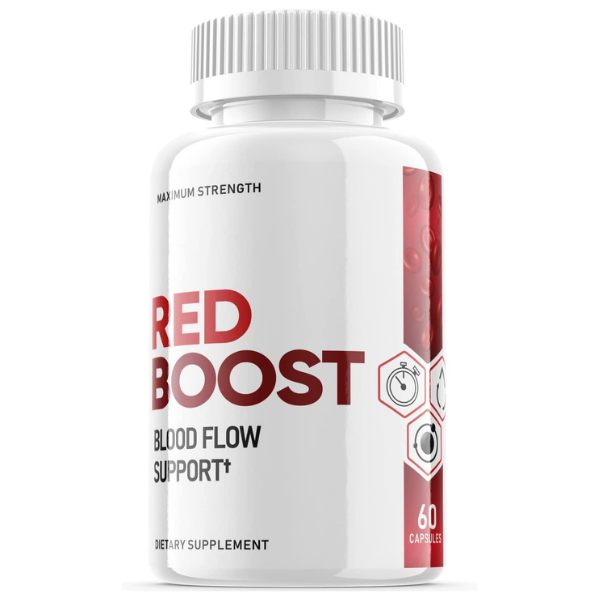 Red Beast Advanced Support Formula Price In Pakistan