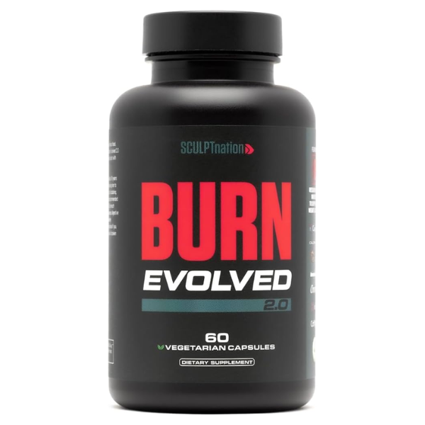 Sculpt Nation by V Shred Burn Thermogenic Price In Pakistan