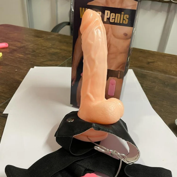 Silicone Condom Belt Price In Pakistan
