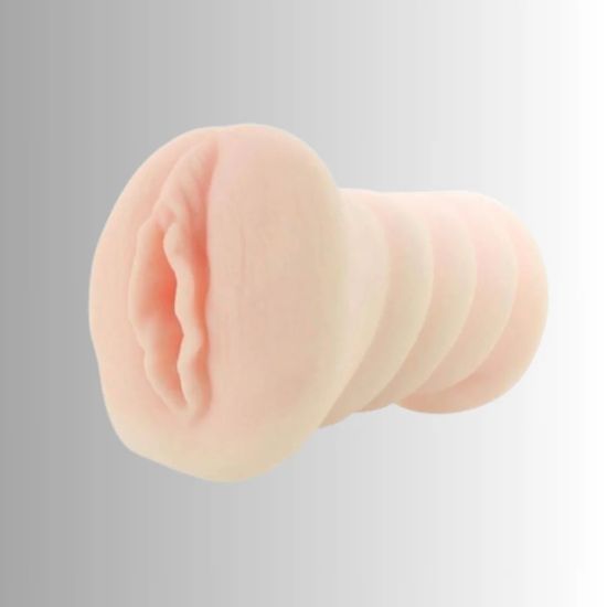 Pocket Pussy masturbator In Pakistan 