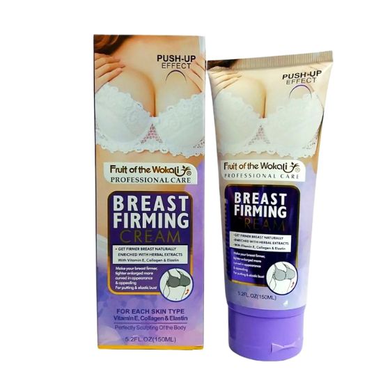 Breast Firming Cream Price In Pakistan 