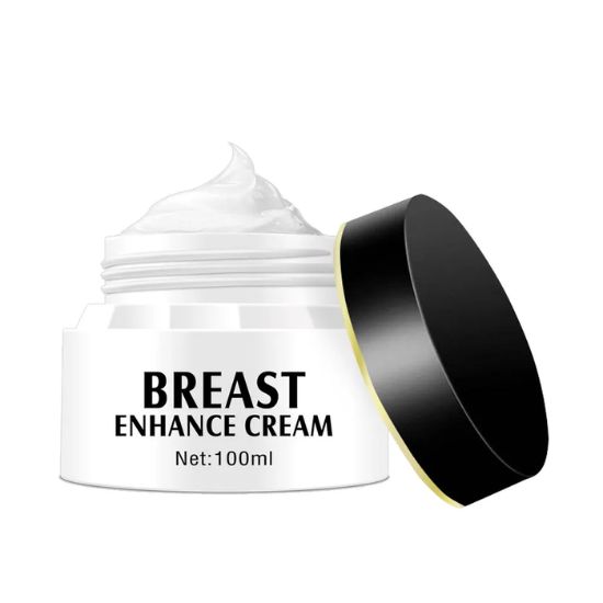 Medical Formula Breast Enlargement Cream In Pakistan 