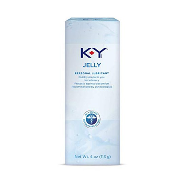 k-y Personal Lubricant Jelly Price In Pakistan