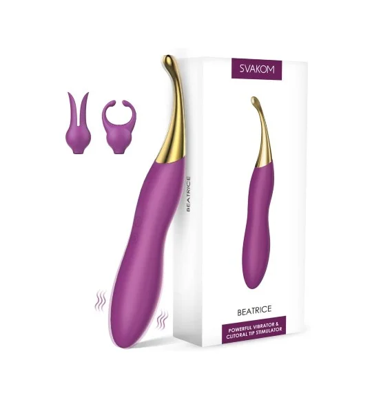 Clitoris Stimulator Vaginal Massager Price In Pakistan