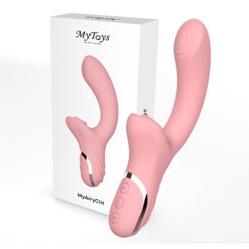 Clitoris Stimulator Vaginal Massager Price In Pakistan