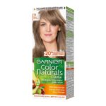 Garnier Hair Color Shampoo In Pakistan - DvagoStore