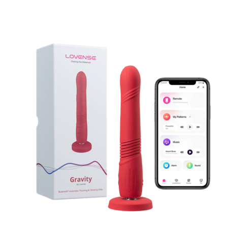 Sex Toys