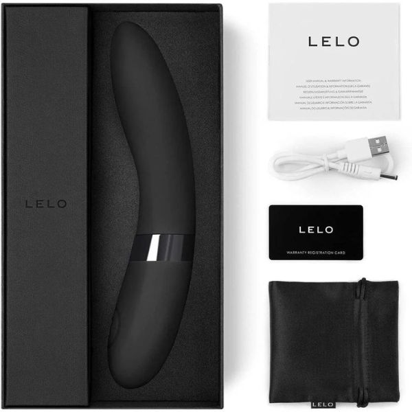 Lelo Mona 2 G Spot Vibrator In Pakistan