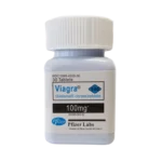 Viagra 30 Tablets Bottle Price in Pakistan