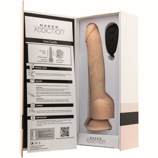 Men's Strap on Realistic Dildo Price In Pakistan