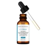 C E Ferulic Serum In Pakistan