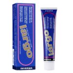 Original Largo Cream Price in Pakistan - DvagoStore