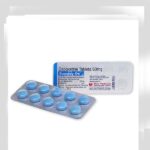 Dapoxetine Tablets In Pakistan