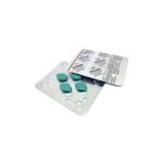 Kamagra Tablet Price In Pakistan