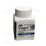 Viagra 30 Tablets in Pakistan - DvagoStore
